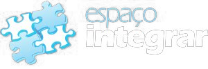 Espaço Integrar
